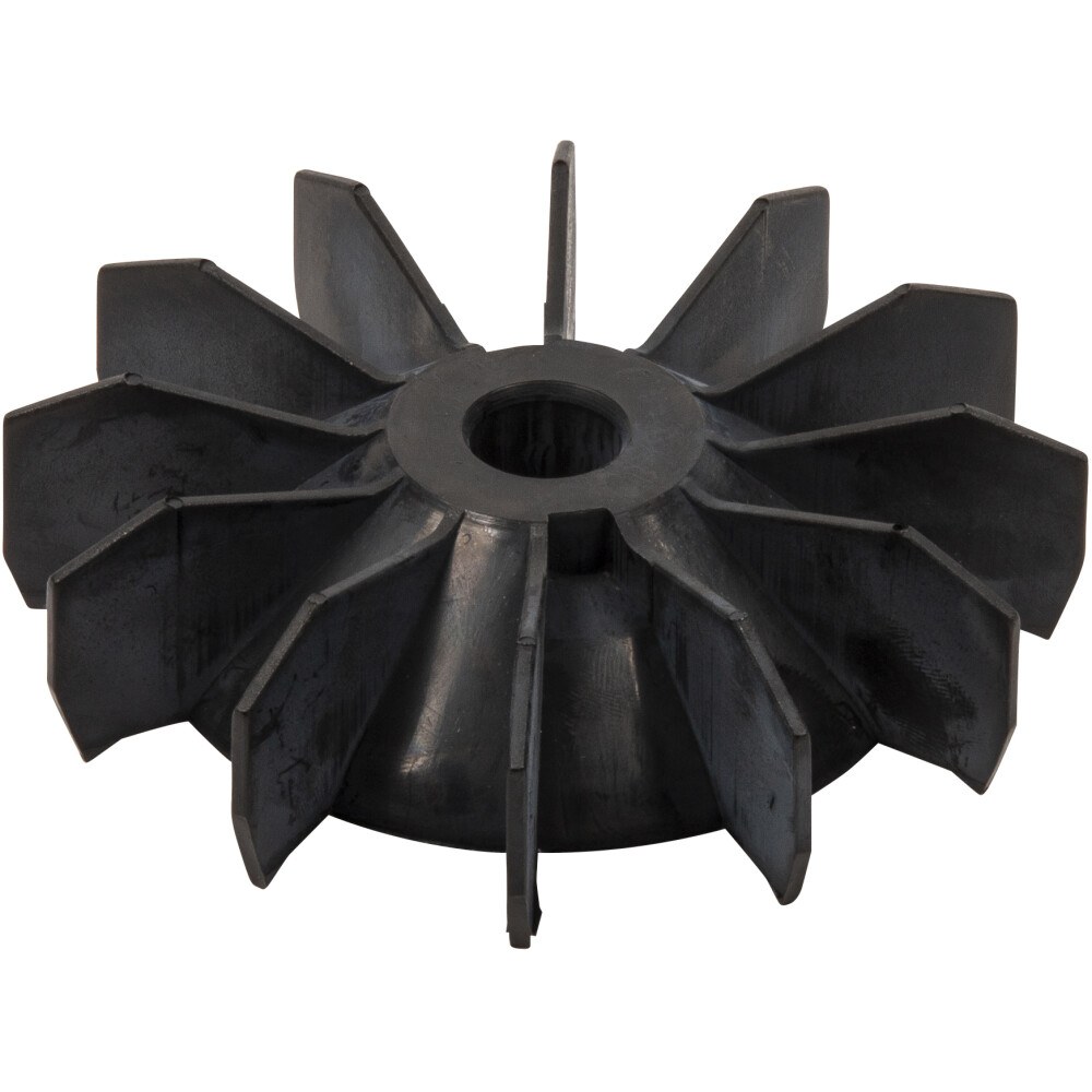 Huvema Waaier | WAR HU 100x1220, Favorit 305 BDS