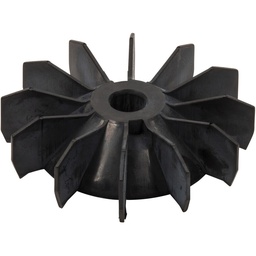 Huvema Waaier | WAR HU 100x1220, Favorit 305 BDS