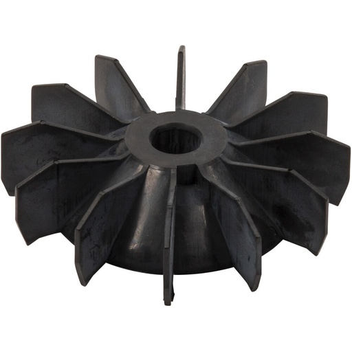 Huvema Waaier | WAR HU 100x1220, Favorit 305 BDS