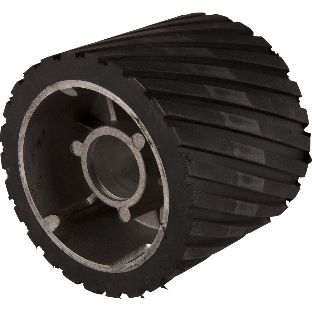 Huvema Contactwiel rubber | CCW HU 100x1220/HU 100x1500 nr.28