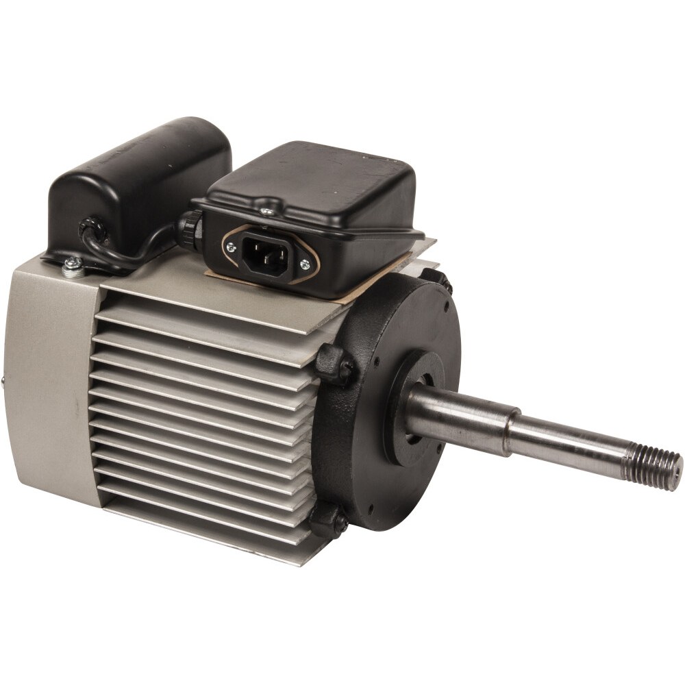 Huvema Motor 230V | MTR HU 100x1220 230V