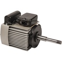 Huvema Motor 230V | MTR HU 100x1220 230V