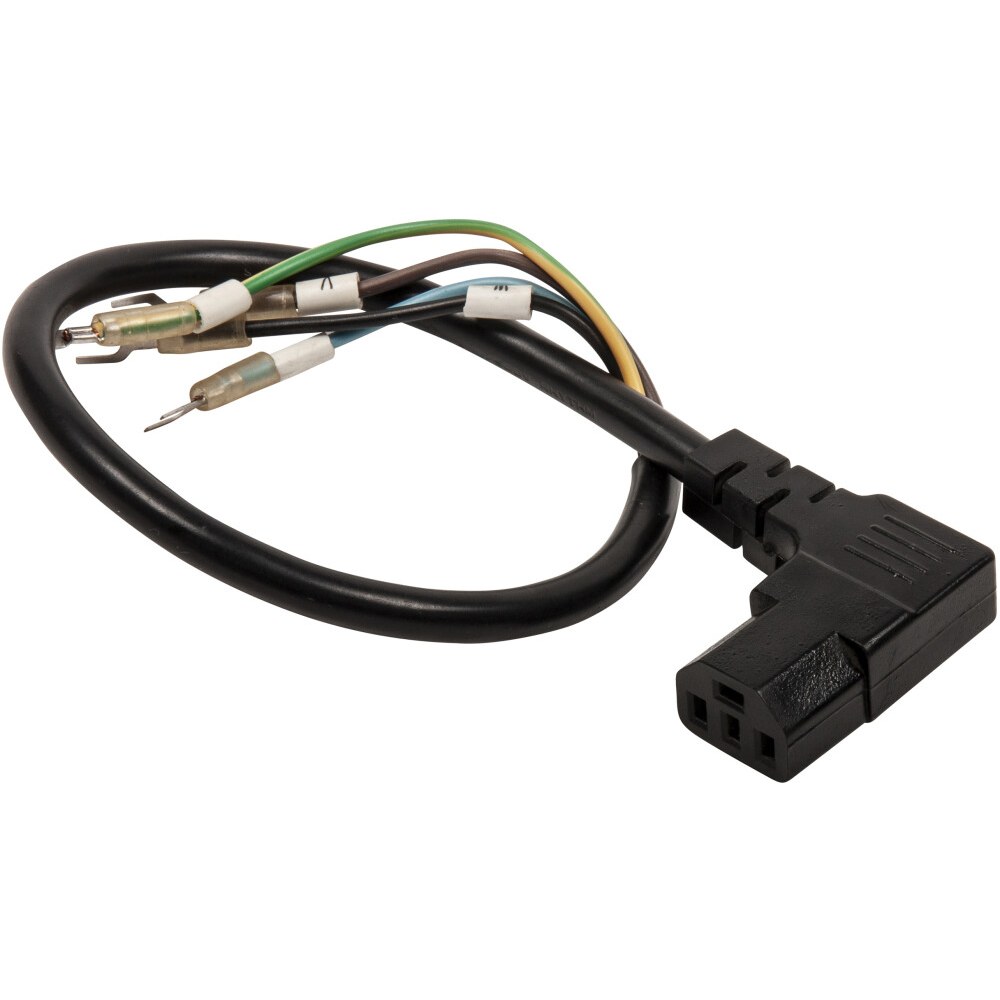Huvema Stekker motor | SKR HU 100X1220/1500 400V nr.88