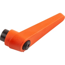 Huvema Hendel (trekklem) universeel M10 binnendraad | HDL Grimax 75 Brake-4