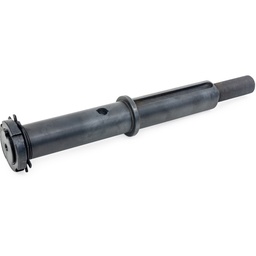 Huvema Onderdeel | As MIP 30 HV NG nr.34 (schuifbaar)