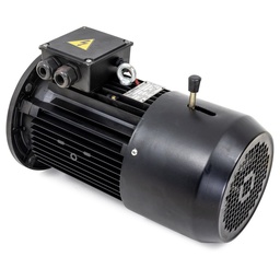 Huvema Motor | MTR HU 1300x4 ES