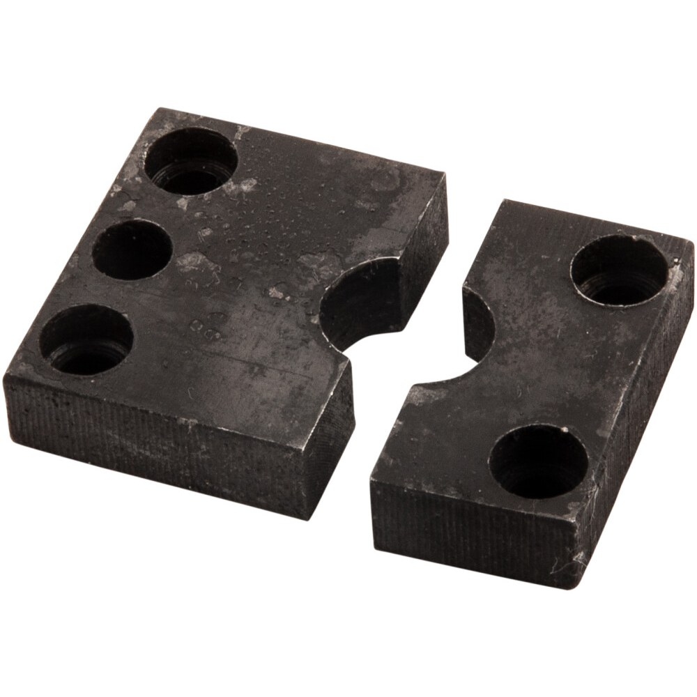 Huvema Borgplaatset (L/R) | BGS MIP 30 HV