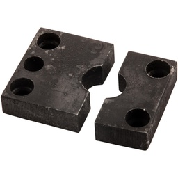 Huvema Borgplaatset (L/R) | BGS MIP 30 HV