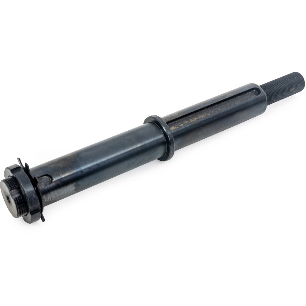Huvema As | As MIP 30 HV NG nr.47