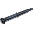 Huvema As | As MIP 30 HV NG nr.47