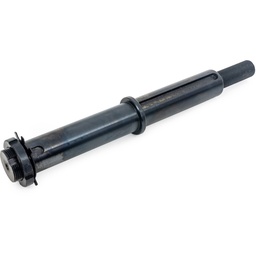 Huvema As | As MIP 30 HV NG nr.47