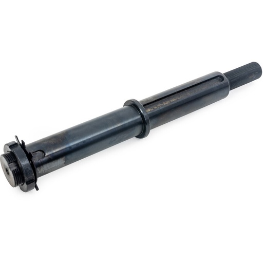 Huvema As | As MIP 30 HV NG nr.47