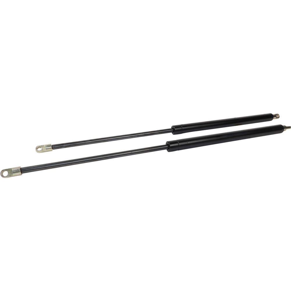 Huvema Cilinder electrische plaatschaar | CLD HU 1300x4 ES