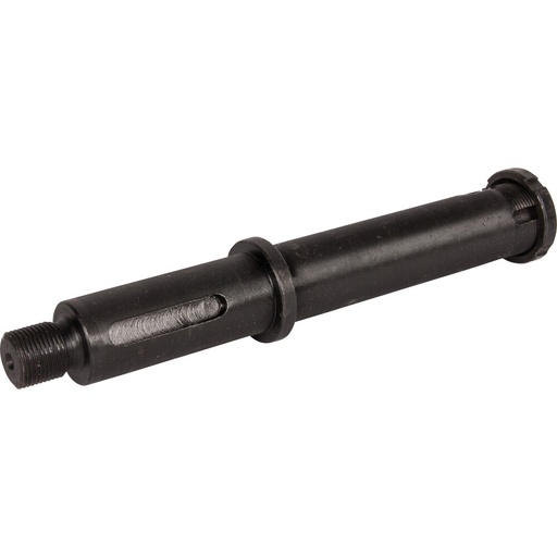 Huvema As | AXI MIP 30 HV nr.47