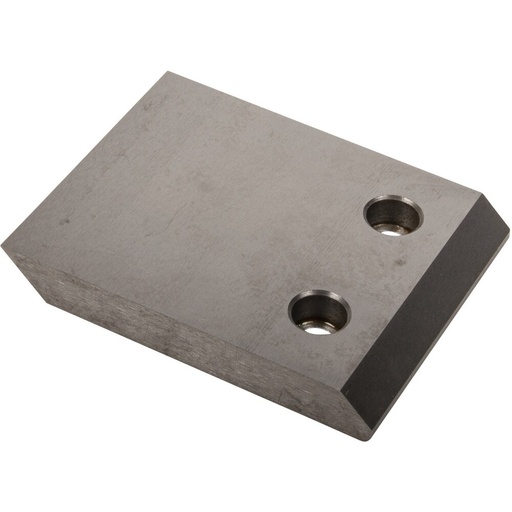 Huvema Segment 100mm boven | SGT HU 20 DS-25 ES 100