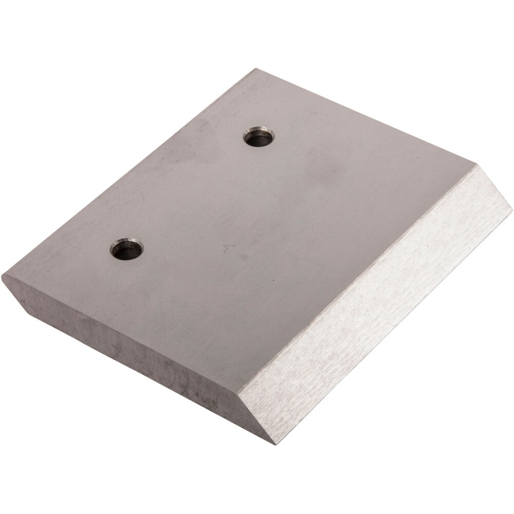 Huvema Segment 150mm boven | SGT HU 20 DS-25 ES 150