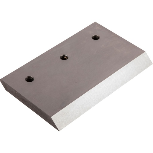 Huvema Segment 200mm boven | SGT HU 20 DS-25 ES 200