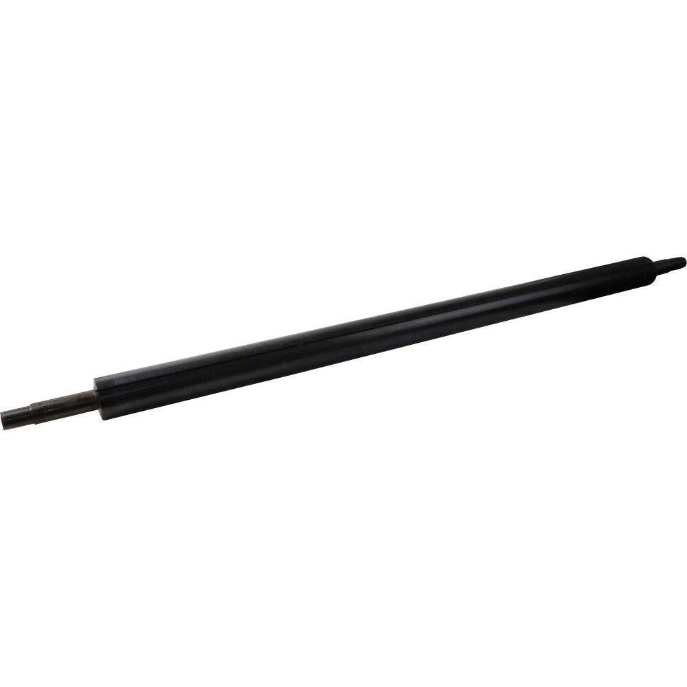 Huvema Rol | ROL HU 1020x2 nr.15