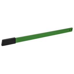 Huvema Hendel | HDL STB 70x8 / 100x5