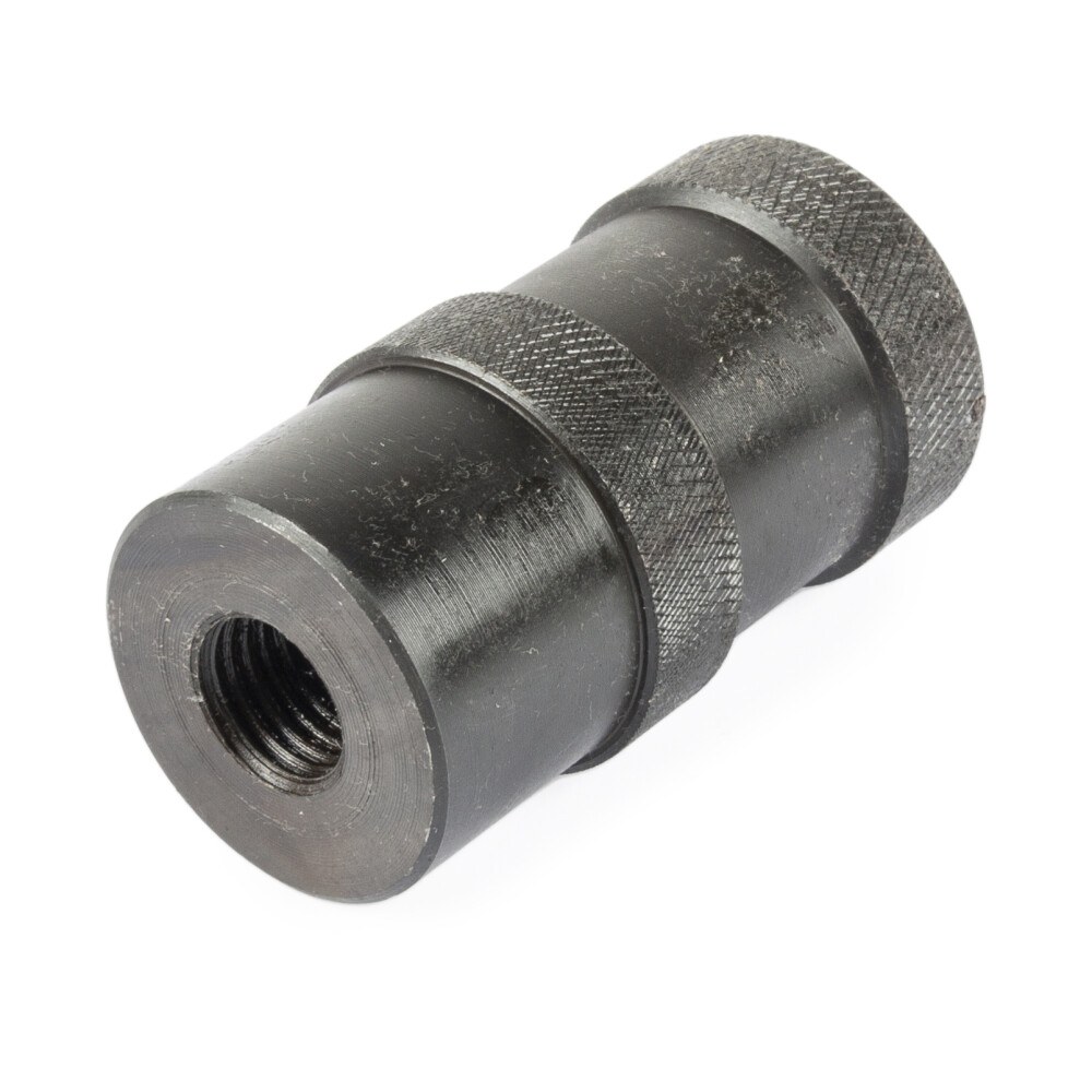 Huvema Knop tbv ondermes instelling | KNP HU 25 ES nr.40