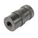 Huvema Knop tbv ondermes instelling | KNP HU 25 ES nr.40