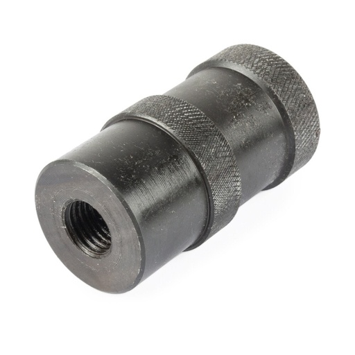 Huvema Knop tbv ondermes instelling | KNP HU 25 ES nr.40