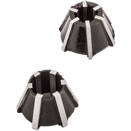 Huvema Rubber spantang (set) | RST TK M3-M12