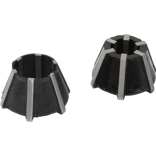 Huvema Rubber spantang (set) | RST TK M8-M20
