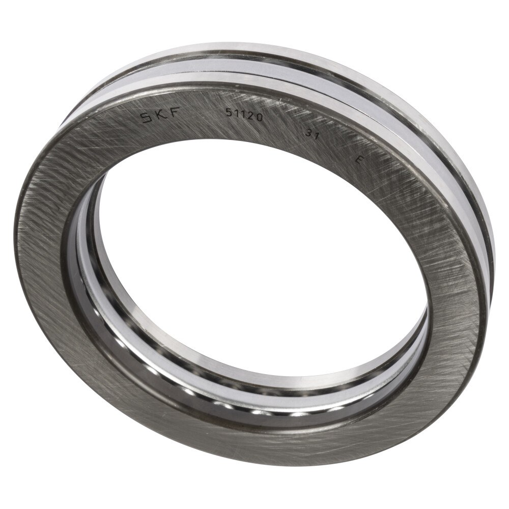 Huvema Druklager | DLG 51120
