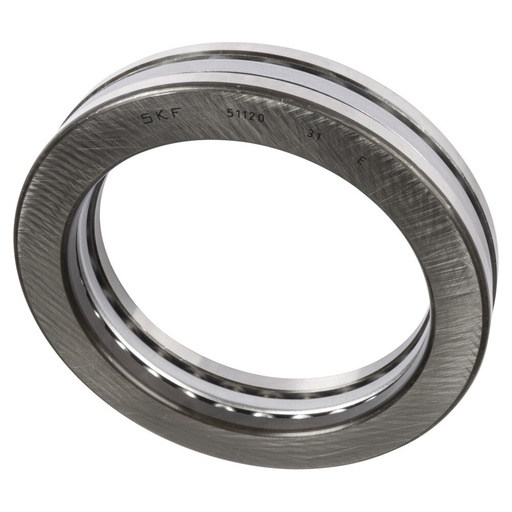 Huvema Druklager | DLG 51120