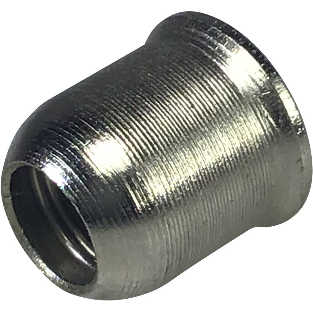 Huvema Smeernippel 8mm | SNP 8mm