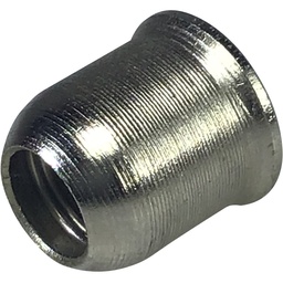 Huvema Smeernippel 8mm | SNP 8mm