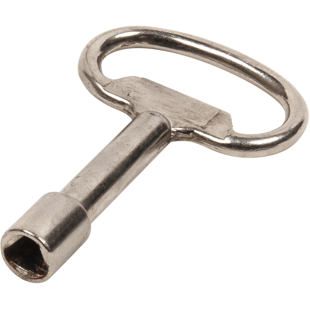 Huvema Sleutel van kast | STL MIP 30 HV