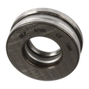 Huvema Druklager | DLG 51101