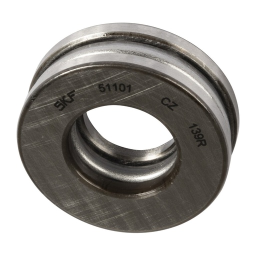 Huvema Druklager | DLG 51101