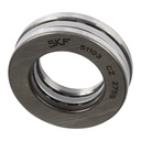 Huvema Druklager | DLG 51103