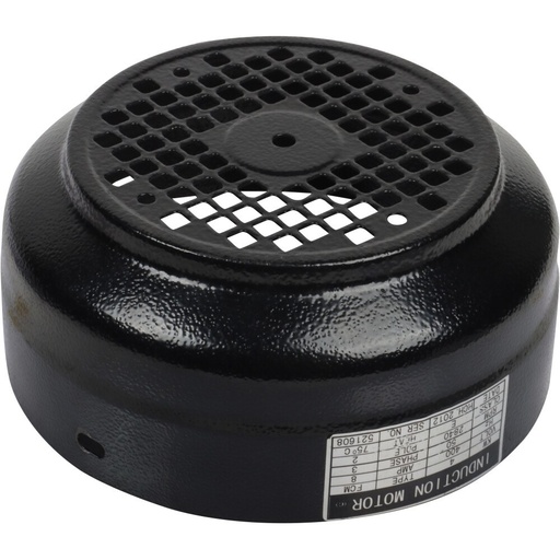 Huvema Beschermkap | BSK Motor HU 75 NT