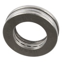 Huvema Druklager | DLG 51105