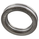 Huvema Druklager | DLG 51112