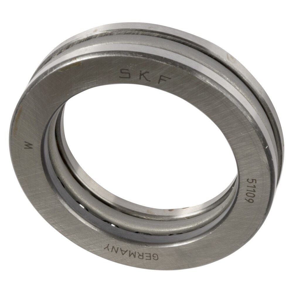 Huvema Druklager | DLG 51109