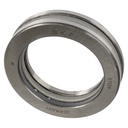 Huvema Druklager | DLG 51109