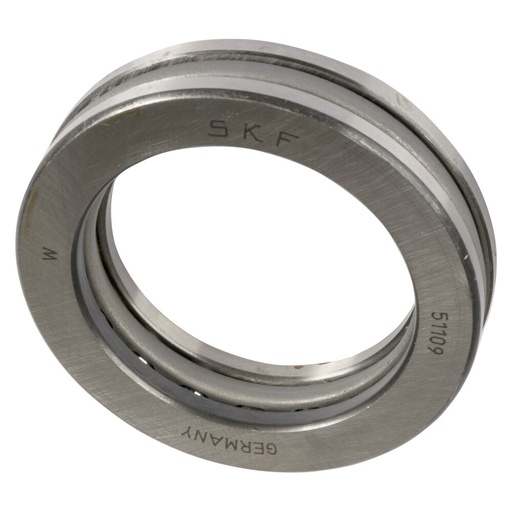 Huvema Druklager | DLG 51109