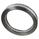 Huvema Druklager | DLG 51124