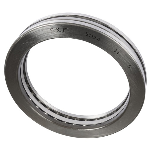 Huvema Druklager | DLG 51124