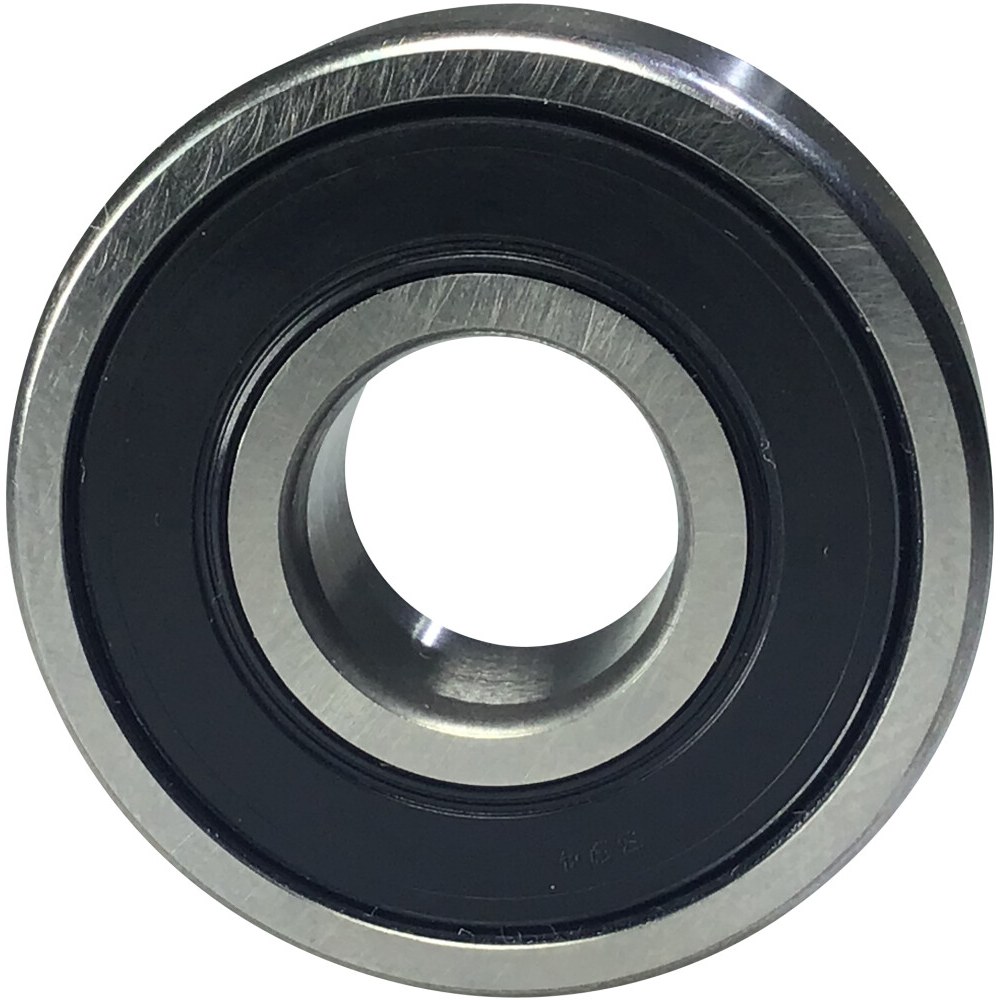 Huvema SKF Groefkogellager 625-2RS1 | GGR 625 2RS