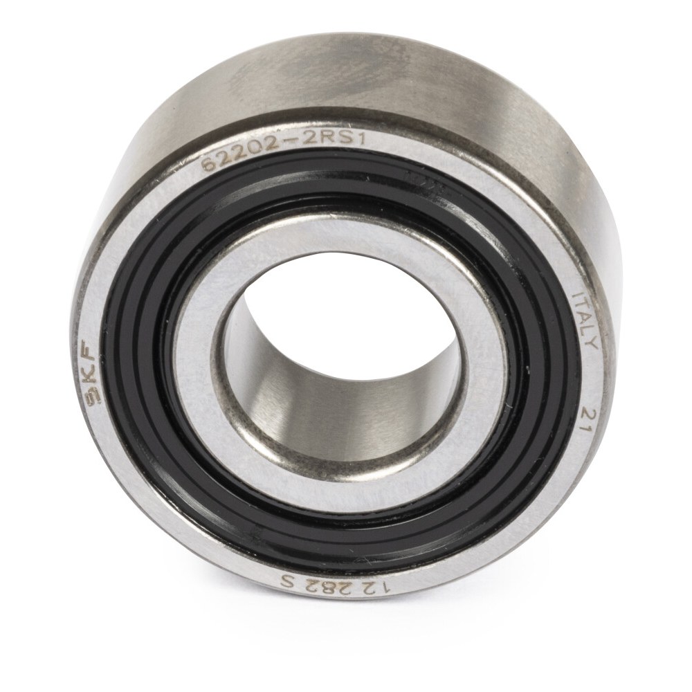 Huvema Kogellager | KGR 62202 2RS