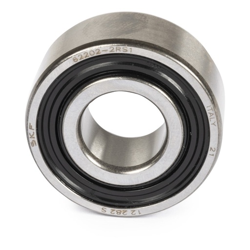Huvema Kogellager | KGR 62202 2RS