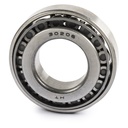 Huvema Kegellager | KGL 30206