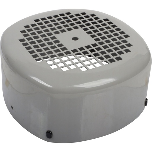 Huvema Beschermkap motor | BSK MBS 751/1501