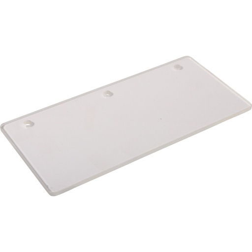 Huvema Beschermglas | BEG MBS 1501 nr.106